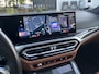 BMW i4 eDrive40 High Executive 84 kWh * M-Sport * Pano * HUD * 360 Camera * NAP