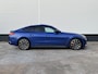 BMW i4 eDrive40 High Executive 84 kWh * M-Sport * Pano * HUD * 360 Camera * NAP