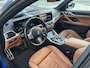BMW i4 eDrive40 High Executive 84 kWh * M-Sport * Pano * HUD * 360 Camera * NAP