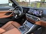 BMW i4 eDrive40 High Executive 84 kWh * M-Sport * Pano * HUD * 360 Camera * NAP