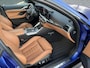 BMW i4 eDrive40 High Executive 84 kWh * M-Sport * Pano * HUD * 360 Camera * NAP