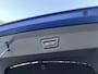 BMW i4 eDrive40 High Executive 84 kWh * M-Sport * Pano * HUD * 360 Camera * NAP