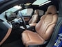 BMW i4 eDrive40 High Executive 84 kWh * M-Sport * Pano * HUD * 360 Camera * NAP