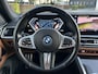 BMW i4 eDrive40 High Executive 84 kWh * M-Sport * Pano * HUD * 360 Camera * NAP