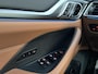 BMW i4 eDrive40 High Executive 84 kWh * M-Sport * Pano * HUD * 360 Camera * NAP