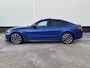 BMW i4 eDrive40 High Executive 84 kWh * M-Sport * Pano * HUD * 360 Camera * NAP