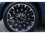 Fiat 500C La Prima by Bocelli 42 kWh | JBL | Winter | Camera | 17"