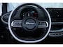 Fiat 500C La Prima by Bocelli 42 kWh | JBL | Winter | Camera | 17"