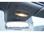 Fiat 500e Cabrio La Prima by Bocelli 42 kWh | JBL | Winter | Camera | 17"