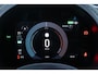 Fiat 500e Cabrio La Prima by Bocelli 42 kWh | JBL | Winter | Camera | 17"
