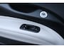 Fiat 500e Cabrio La Prima by Bocelli 42 kWh | JBL | Winter | Camera | 17"