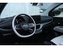 Fiat 500e Cabrio La Prima by Bocelli 42 kWh | JBL | Winter | Camera | 17"
