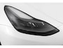 Tesla Model Y Long Range AWD 75kWh Full Self Driving 3 l Warmtepomp l AMD Ryze