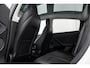 Tesla Model Y Long Range AWD 75kWh Full Self Driving 3 l Warmtepomp l AMD Ryze