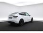 Tesla Model Y Long Range AWD 75kWh Full Self Driving 3 l Warmtepomp l AMD Ryze