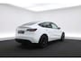 Tesla Model Y Long Range AWD 75kWh Full Self Driving 3 l Warmtepomp l AMD Ryze