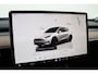 Tesla Model Y Long Range AWD 75kWh Full Self Driving 3 l Warmtepomp l AMD Ryze