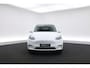 Tesla Model Y Long Range AWD 75kWh Full Self Driving 3 l Warmtepomp l AMD Ryze