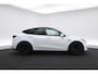 Tesla Model Y Long Range AWD 75kWh Full Self Driving 3 l Warmtepomp l AMD Ryze