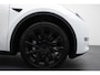 Tesla Model Y Long Range AWD 75kWh Full Self Driving 3 l Warmtepomp l AMD Ryze