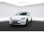 Tesla Model Y Long Range AWD 75kWh Full Self Driving 3 l Warmtepomp l AMD Ryze