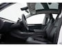 Tesla Model Y Long Range AWD 75kWh Full Self Driving 3 l Warmtepomp l AMD Ryze