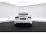 Tesla Model Y Long Range AWD 75kWh Full Self Driving 3 l Warmtepomp l AMD Ryze