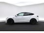 Tesla Model Y Long Range AWD 75kWh Full Self Driving 3 l Warmtepomp l AMD Ryze