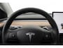Tesla Model Y Long Range AWD 75kWh Full Self Driving 3 l Warmtepomp l AMD Ryze