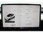 Tesla Model Y Long Range AWD 75kWh Full Self Driving 3 l Warmtepomp l AMD Ryze
