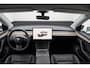 Tesla Model Y Long Range AWD 75kWh Full Self Driving 3 l Warmtepomp l AMD Ryze