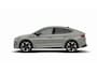 Skoda Enyaq Coupé RS | Driving mode select | Parkeersensoren voor en achter | Phonebox met draadloos opladen