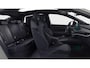 Skoda Enyaq Coupé RS | Driving mode select | Parkeersensoren voor en achter | Phonebox met draadloos opladen