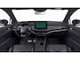 Skoda Enyaq Coupé RS | Driving mode select | Parkeersensoren voor en achter | Phonebox met draadloos opladen