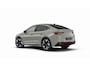 Skoda Enyaq Coupé RS | Driving mode select | Parkeersensoren voor en achter | Phonebox met draadloos opladen
