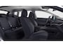 Skoda Elroq Business Edition | Cruise control met speedlimiter | Driving mode select | LED interieurverlichting inclusief sfeerverlichting