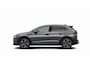 Skoda Elroq Business Edition | Cruise control met speedlimiter | Driving mode select | LED interieurverlichting inclusief sfeerverlichting