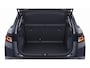 Skoda Elroq Business Edition | Cruise control met speedlimiter | Driving mode select | LED interieurverlichting inclusief sfeerverlichting