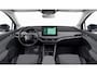 Skoda Enyaq Business Edition | Chrome interieur accenten | Driving mode select | LED interieurverlichting inclusief sfeerverlichting