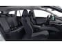 Skoda Enyaq Business Edition | Chrome interieur accenten | Driving mode select | LED interieurverlichting inclusief sfeerverlichting