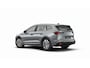Skoda Enyaq Business Edition | Chrome interieur accenten | Driving mode select | LED interieurverlichting inclusief sfeerverlichting