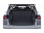 Skoda Enyaq Business Edition | Chrome interieur accenten | Driving mode select | LED interieurverlichting inclusief sfeerverlichting