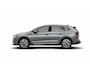Skoda Enyaq Business Edition | Chrome interieur accenten | Driving mode select | LED interieurverlichting inclusief sfeerverlichting