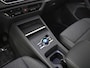 Volkswagen Tiguan Life Edition - eHybrid | 'App-Connect' draadloze smartphone integratie | Automatische afstandsregeling (Adaptive Cruise Control) | Diefstalalarm