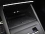 Volkswagen Tiguan Life Edition - eHybrid | 'App-Connect' draadloze smartphone integratie | Automatische afstandsregeling (Adaptive Cruise Control) | Diefstalalarm