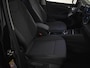 Volkswagen Tiguan Life Edition - eHybrid | 'App-Connect' draadloze smartphone integratie | Automatische afstandsregeling (Adaptive Cruise Control) | Diefstalalarm
