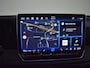 Volkswagen Tiguan Life Edition - eHybrid | 'App-Connect' draadloze smartphone integratie | Automatische afstandsregeling (Adaptive Cruise Control) | Diefstalalarm