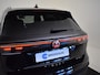 Volkswagen Tiguan Life Edition - eHybrid | 'App-Connect' draadloze smartphone integratie | Automatische afstandsregeling (Adaptive Cruise Control) | Diefstalalarm