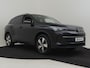 Volkswagen Tiguan Life Edition - eHybrid | 'App-Connect' draadloze smartphone integratie | Automatische afstandsregeling (Adaptive Cruise Control) | Diefstalalarm
