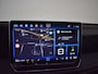 Volkswagen Tiguan Life Edition - eHybrid | 'App-Connect' draadloze smartphone integratie | Automatische afstandsregeling (Adaptive Cruise Control) | Diefstalalarm
